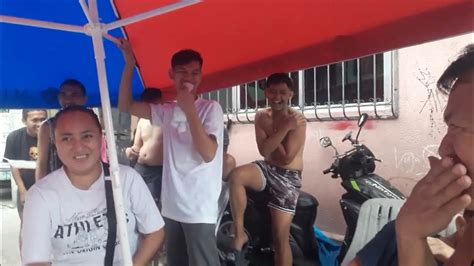 bakla kinantot ng bagets|GDHH.